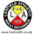 Leafield Athletic