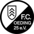 FC Oeding