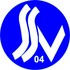 Siegburger SV 04