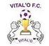 VitalO FC