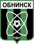 FK Obninsk