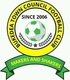 Bukedea TC FC