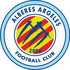 FC Albres Argels