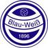 Blau-Weiss 96