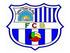 FC Beira