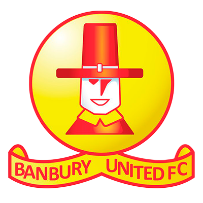 Banbury Utd