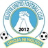 Kiluvya United