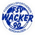Wacker Nordhausen B