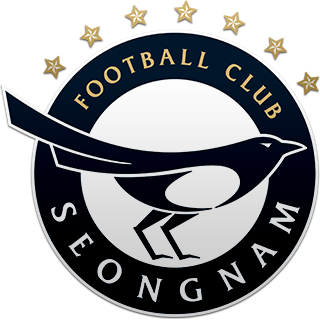 Seongnam FC