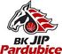 JIP Pardubice