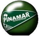 Club Pinamar