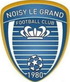 Noisy-le-Grand