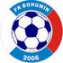 FK Bohumn