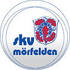 SKV Morfelden