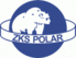 Polar Wroclaw