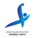 Masters Andebol Porto