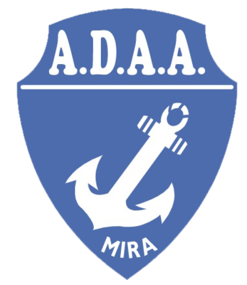 Ala-Arriba