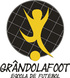 Grandolafoot B