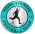 Young Strikers FC