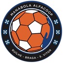 Manabola/Colgio Alfacoop