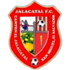 Jalacatal FC