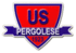 US Pergolese