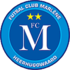FC Marlne