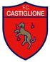 FC Castiglione