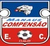 Manaus Compenso