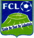 FC Labattoir
