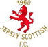 Jersey Scottish FC