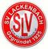 SV Lackenbach