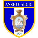 Anzio Calcio
