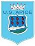 US Apice