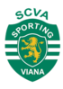 Sp. Viana