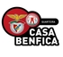 Casa Benfica Quarteira