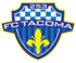 FC Tacoma