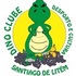 Dino Clube
