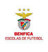 EF Benfica Estdio Luz
