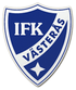 IFK Vsters
