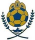 Maureles FC