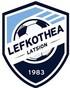 Lefkothea