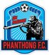 Phanthong FC