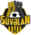 Shuvalan FK