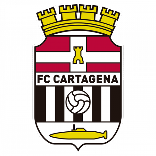 CB Cartagena