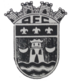 Alcobaa FC