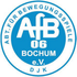 DJK AfB 06 Bochum