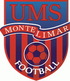 UMS Montlimar