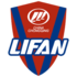 Chongqing Dangdai Lifan Football Club