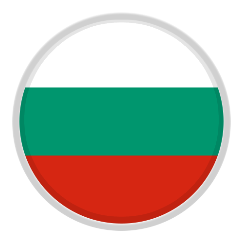 Bulgaria S21